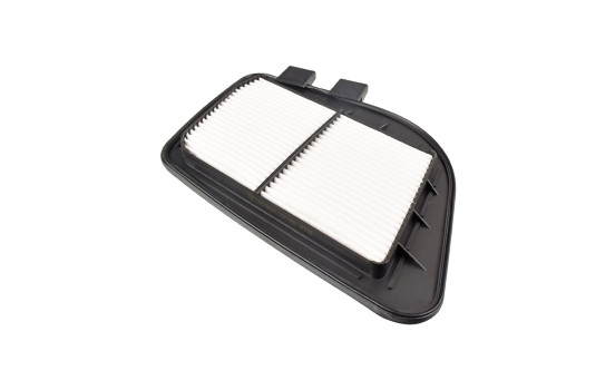 Air Filter ADA102220 Blue Print, Image 2