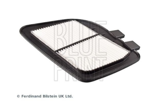 Air Filter ADA102220 Blue Print, Image 3