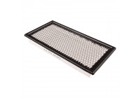 Air Filter ADA102221 Blue Print