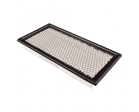 Air Filter ADA102221 Blue Print