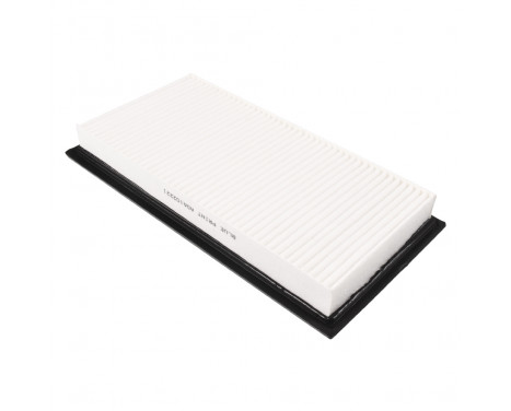 Air Filter ADA102221 Blue Print, Image 2