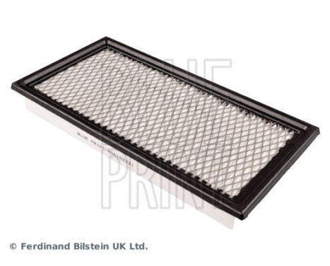 Air Filter ADA102221 Blue Print, Image 3