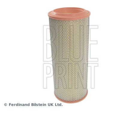 Air Filter ADA102222 Blue Print, Image 4