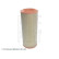 Air Filter ADA102222 Blue Print, Thumbnail 4