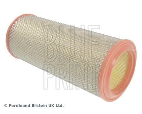 Air Filter ADA102222 Blue Print, Image 5