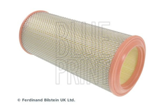Air Filter ADA102222 Blue Print, Image 5