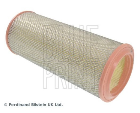 Air Filter ADA102222 Blue Print, Image 6