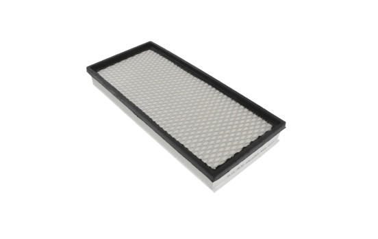Air Filter ADA102223 Blue Print