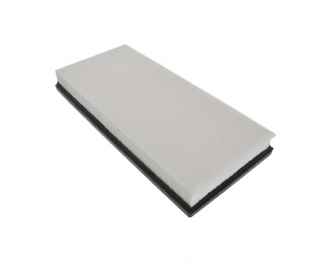 Air Filter ADA102223 Blue Print, Image 2