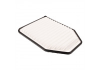 Air Filter ADA102229 Blue Print