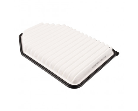 Air Filter ADA102229 Blue Print, Image 2