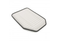 Air Filter ADA102230 Blue Print