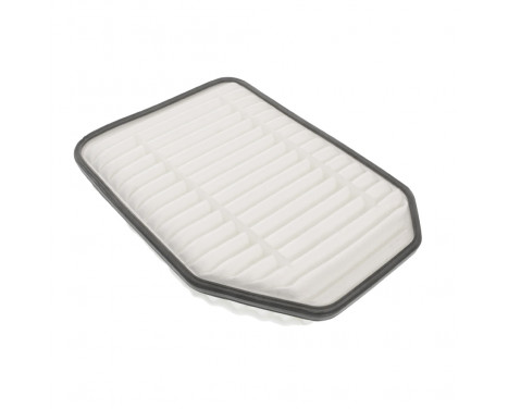 Air Filter ADA102230 Blue Print