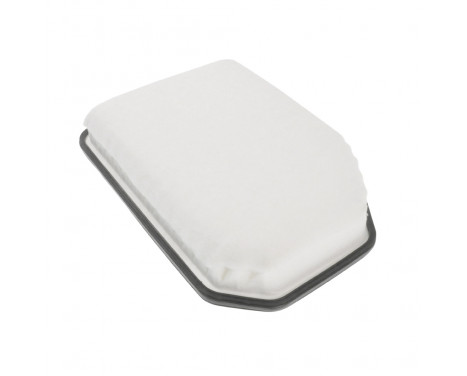 Air Filter ADA102230 Blue Print, Image 2