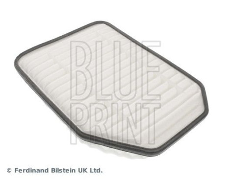 Air Filter ADA102230 Blue Print, Image 3
