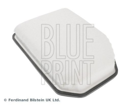 Air Filter ADA102230 Blue Print, Image 4