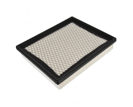 Air Filter ADA102237 Blue Print