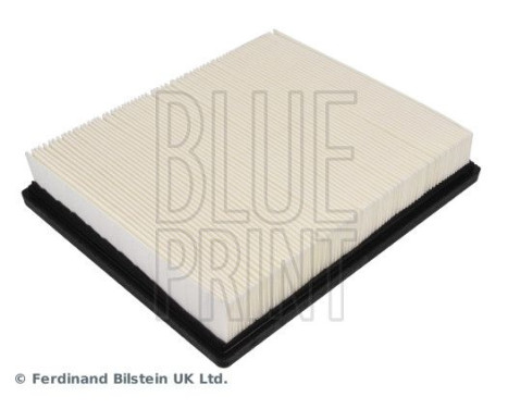 Air Filter ADA102237 Blue Print, Image 4