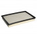 Air Filter ADA102239 Blue Print