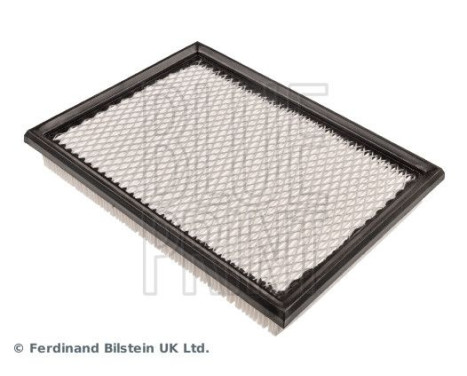 Air Filter ADA102240 Blue Print, Image 3