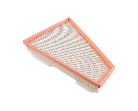 Air Filter ADA102241 Blue Print