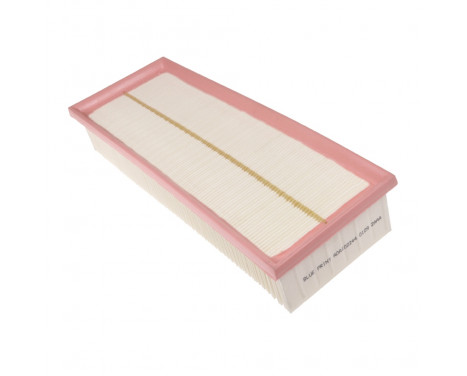 Air Filter ADA102244 Blue Print