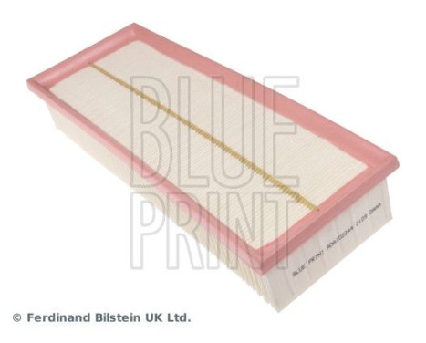 Air Filter ADA102244 Blue Print, Image 3