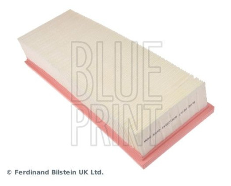 Air Filter ADA102244 Blue Print, Image 4