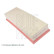 Air Filter ADA102244 Blue Print, Thumbnail 4