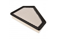Air Filter ADA102245 Blue Print