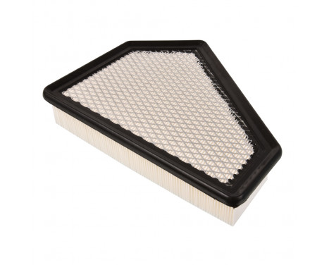 Air Filter ADA102245 Blue Print
