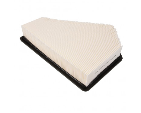 Air Filter ADA102245 Blue Print, Image 2