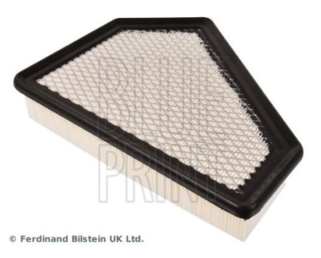 Air Filter ADA102245 Blue Print, Image 3