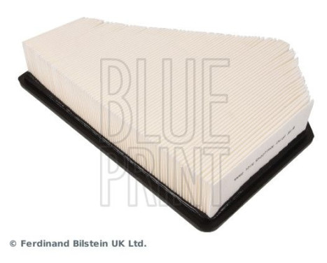 Air Filter ADA102245 Blue Print, Image 4