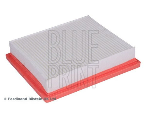 Air Filter ADA102247 Blue Print, Image 4