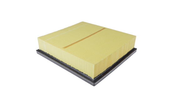 Air Filter ADA102251 Blue Print, Image 2