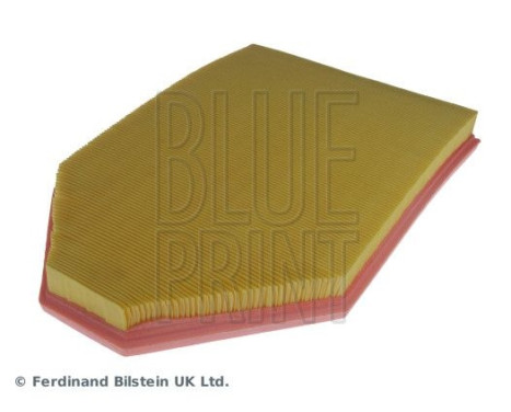 Air Filter ADA102253 Blue Print, Image 4
