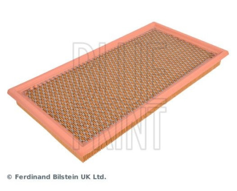 Air Filter ADA102255 Blue Print, Image 3