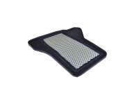 Air Filter ADA102256 Blue Print