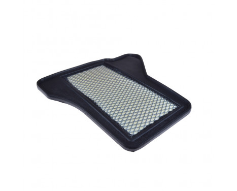 Air Filter ADA102256 Blue Print