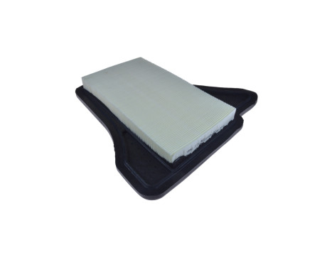 Air Filter ADA102256 Blue Print, Image 2