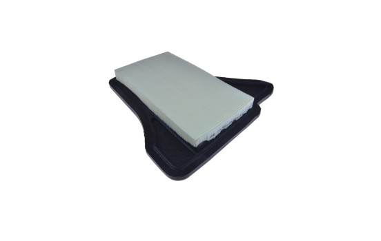 Air Filter ADA102256 Blue Print, Image 2