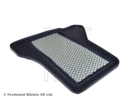 Air Filter ADA102256 Blue Print, Image 3