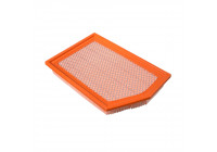 Air Filter ADA102257 Blue Print