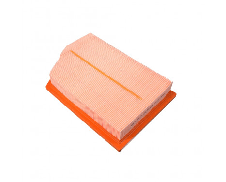 Air Filter ADA102257 Blue Print, Image 2