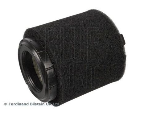 Air Filter ADA102258 Blue Print, Image 2