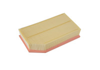 Air Filter ADA102259 Blue Print