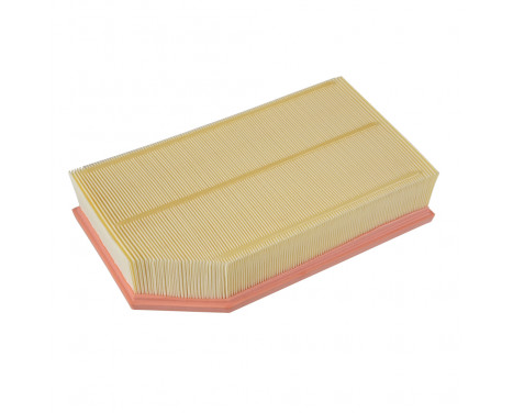 Air Filter ADA102259 Blue Print