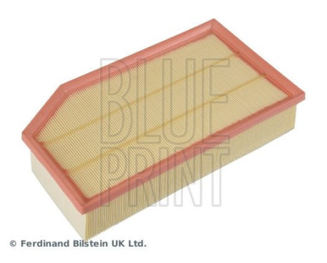 Air Filter ADA102259 Blue Print, Image 4