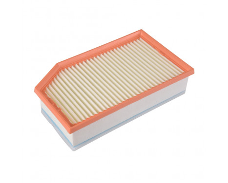 Air Filter ADA102260 Blue Print